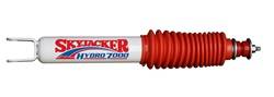 Skyjacker - Skyjacker H7009 Softride Shock Absorber - Image 1