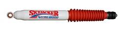 Skyjacker - Skyjacker N8091 Softride Shock Absorber - Image 1