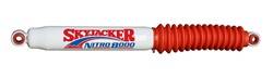 Skyjacker - Skyjacker N8068 Softride Shock Absorber - Image 1