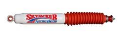 Skyjacker - Skyjacker N8061 Softride Shock Absorber - Image 1