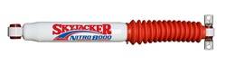Skyjacker - Skyjacker N8018 Softride Shock Absorber - Image 1