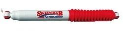 Skyjacker - Skyjacker N8052 Softride Shock Absorber - Image 1