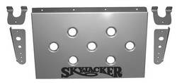 Skyjacker - Skyjacker SP5250 Skid Plate - Image 1