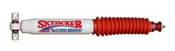 Skyjacker - Skyjacker N8049 Softride Shock Absorber - Image 1