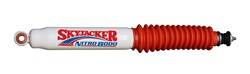 Skyjacker - Skyjacker N8098 Softride Shock Absorber - Image 1