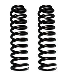 Skyjacker - Skyjacker JK40F Rock Ready Coil Spring - Image 1