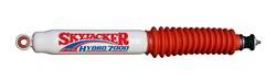 Skyjacker - Skyjacker H7098 Softride Shock Absorber - Image 1