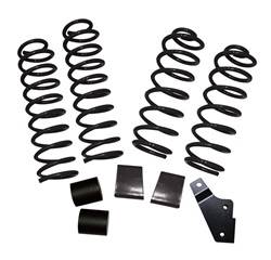 Skyjacker - Skyjacker JK200K Suspension Lift Kit - Image 1