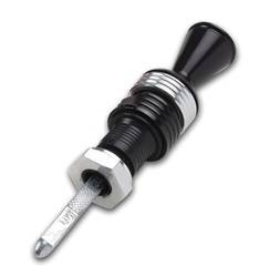 Lokar - Lokar 1209177 Anchor Tight Locking Flexible Transmission Dipstick - Image 1