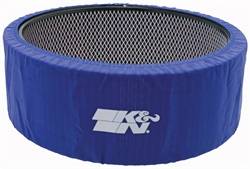 K&N Filters - K&N Filters E-3760PL PreCharger Filter Wrap - Image 1