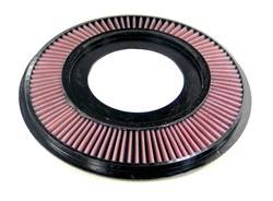 K&N Filters - K&N Filters E-9194 Air Filter - Image 1