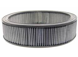 K&N Filters - K&N Filters E-3807R Air Filter - Image 1