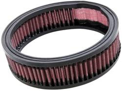 K&N Filters - K&N Filters E-3315 Air Filter - Image 1