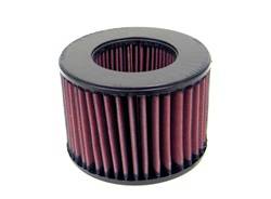 K&N Filters - K&N Filters E-2222 Air Filter - Image 1