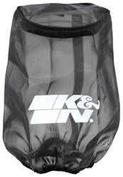 K&N Filters - K&N Filters RU-3130DK DryCharger Filter Wrap - Image 1