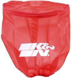 K&N Filters - K&N Filters RX-3810DR DryCharger Filter Wrap - Image 1