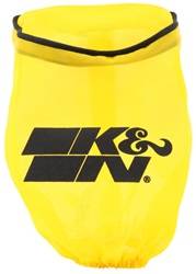 K&N Filters - K&N Filters RA-0510DY DryCharger Filter Wrap - Image 1