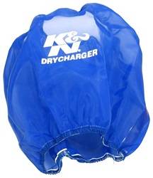 K&N Filters - K&N Filters RP-5103DL DryCharger Filter Wrap - Image 1