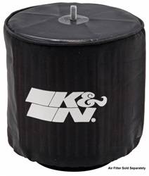 K&N Filters - K&N Filters RC-5182DK DryCharger Filter Wrap - Image 1