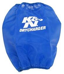 K&N Filters - K&N Filters RC-5100DL DryCharger Filter Wrap - Image 1