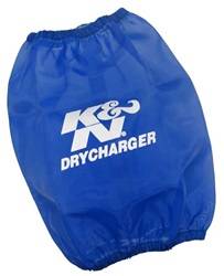 K&N Filters - K&N Filters RC-4650DL DryCharger Filter Wrap - Image 1