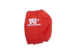 K&N Filters - K&N Filters RF-1034DR DryCharger Filter Wrap - Image 1