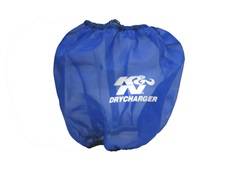 K&N Filters - K&N Filters RF-1034DL DryCharger Filter Wrap - Image 1