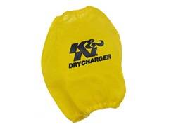 K&N Filters - K&N Filters RF-1029DY DryCharger Filter Wrap - Image 1