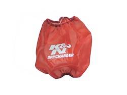 K&N Filters - K&N Filters RF-1024DR DryCharger Filter Wrap - Image 1