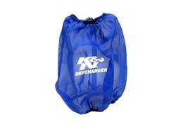 K&N Filters - K&N Filters RF-1020DL DryCharger Filter Wrap - Image 1