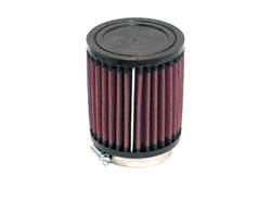 K&N Filters - K&N Filters RD-0600 Universal Air Cleaner Assembly - Image 1