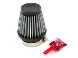 K&N Filters - K&N Filters RU-2320 Universal Air Cleaner Assembly - Image 1