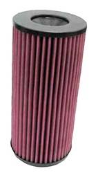 K&N Filters - K&N Filters E-2590 Air Filter - Image 1