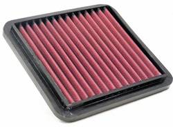 K&N Filters - K&N Filters 33-2634 Air Filter - Image 1