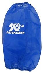 K&N Filters - K&N Filters RC-3690DL DryCharger Filter Wrap - Image 1