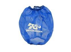 K&N Filters - K&N Filters RC-5060DL DryCharger Filter Wrap - Image 1