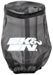 K&N Filters - K&N Filters RC-5062DK DryCharger Filter Wrap - Image 1