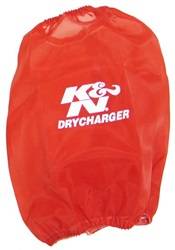 K&N Filters - K&N Filters RC-5106DR DryCharger Filter Wrap - Image 1