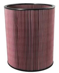 K&N Filters - K&N Filters E-3974 Air Filter - Image 1