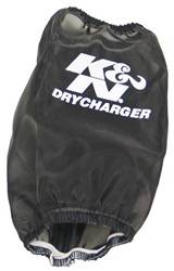 K&N Filters - K&N Filters E-4510DK DryCharger Filter Wrap - Image 1