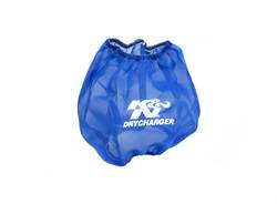 K&N Filters - K&N Filters RF-1014DL DryCharger Filter Wrap - Image 1