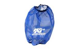 K&N Filters - K&N Filters RF-1015DL DryCharger Filter Wrap - Image 1