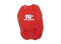 K&N Filters - K&N Filters RF-1027DR DryCharger Filter Wrap - Image 1