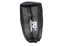 K&N Filters - K&N Filters RU-1260PK PreCharger Filter Wrap - Image 1