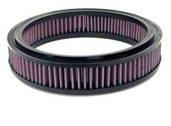 K&N Filters - K&N Filters E-9113 Air Filter - Image 1