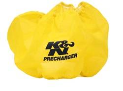 K&N Filters - K&N Filters E-3690PY PreCharger Filter Wrap - Image 1