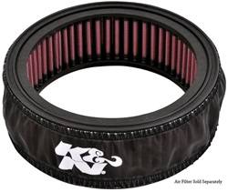 K&N Filters - K&N Filters E-4665DK DryCharger Filter Wrap - Image 1