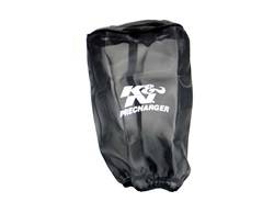 K&N Filters - K&N Filters RE-0910PK PreCharger Filter Wrap - Image 1