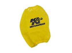 K&N Filters - K&N Filters RF-1032DY DryCharger Filter Wrap - Image 1