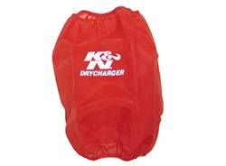 K&N Filters - K&N Filters RF-1035DR DryCharger Filter Wrap - Image 1